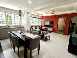 Blk 269 Bishan Street 24 (Bishan), HDB 4 Rooms #501745351